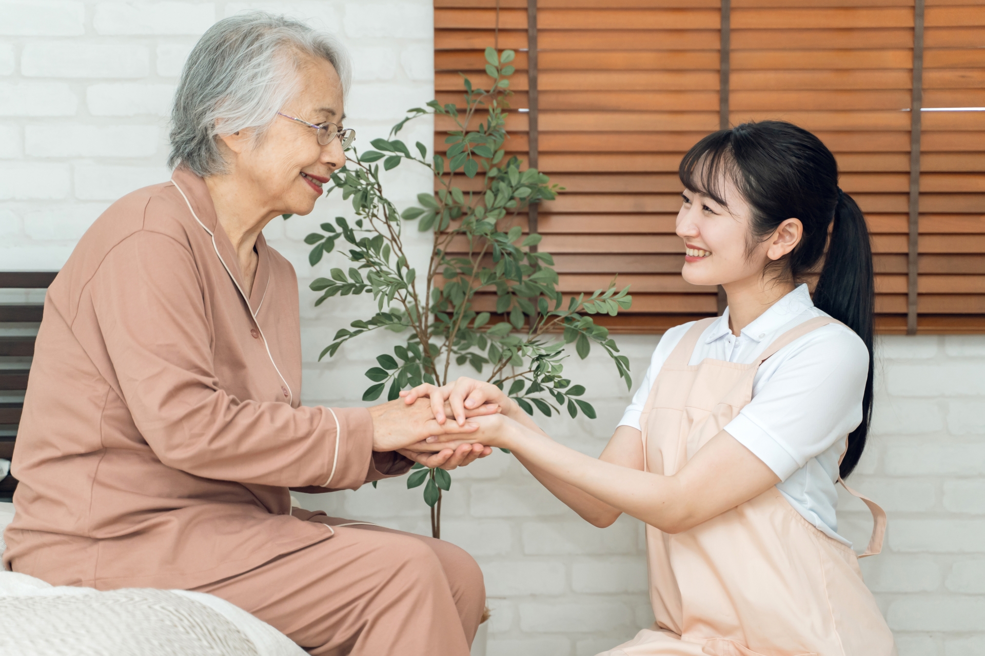 高齢者結核健康診断