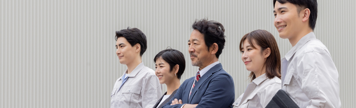 雇入時の健康診断